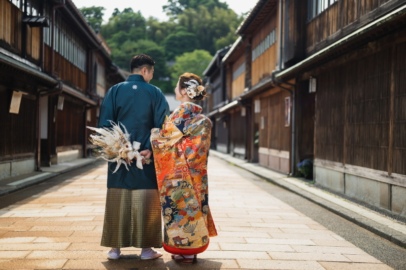 アート工房_投稿写真