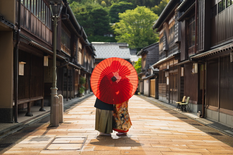 アート工房_投稿写真