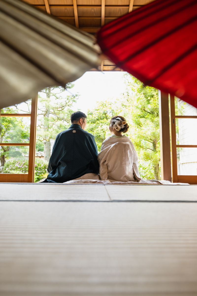 アート工房_投稿写真