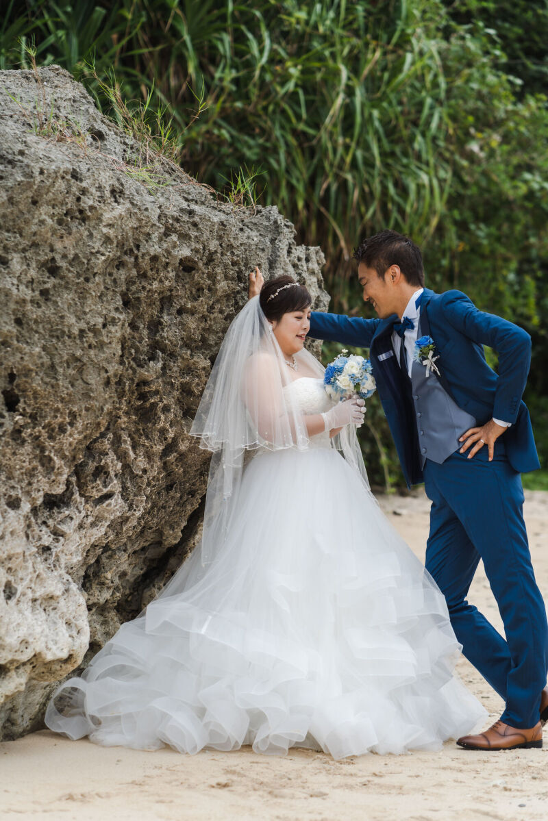 ラヴィファクトリー沖縄店_投稿写真