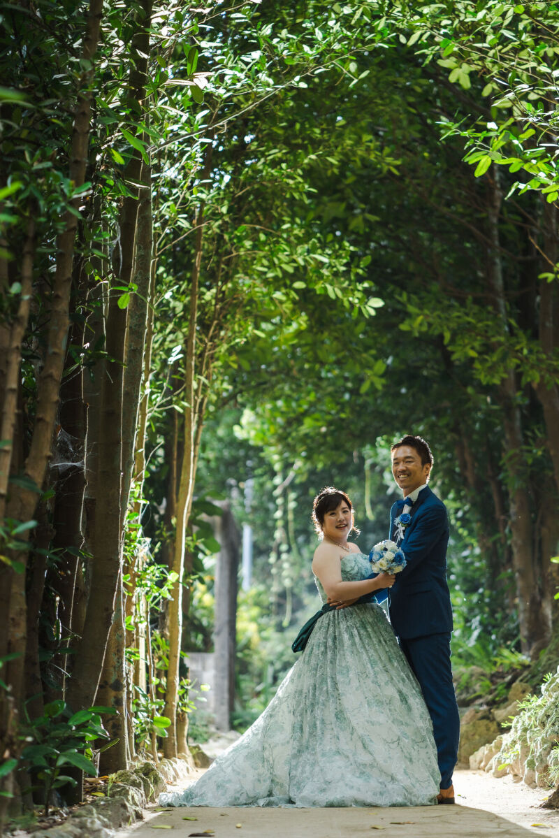 ラヴィファクトリー沖縄店_投稿写真