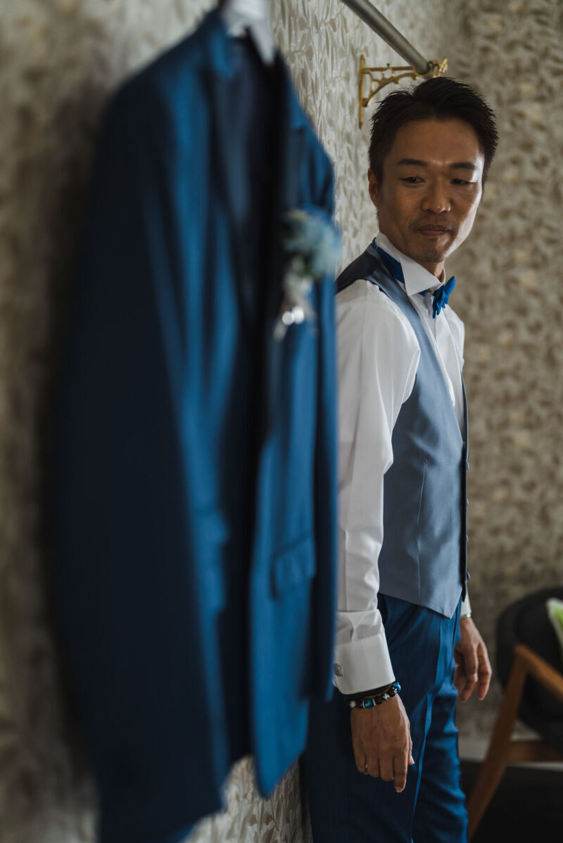 ラヴィのスタッフさんは親切、アットホームでここにして良かった_27522_投稿写真_1