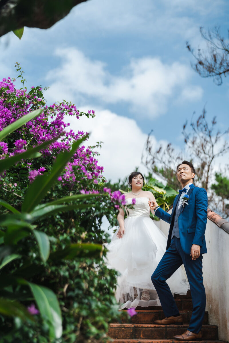 ラヴィのスタッフさんは親切、アットホームでここにして良かった_27522_投稿写真_3