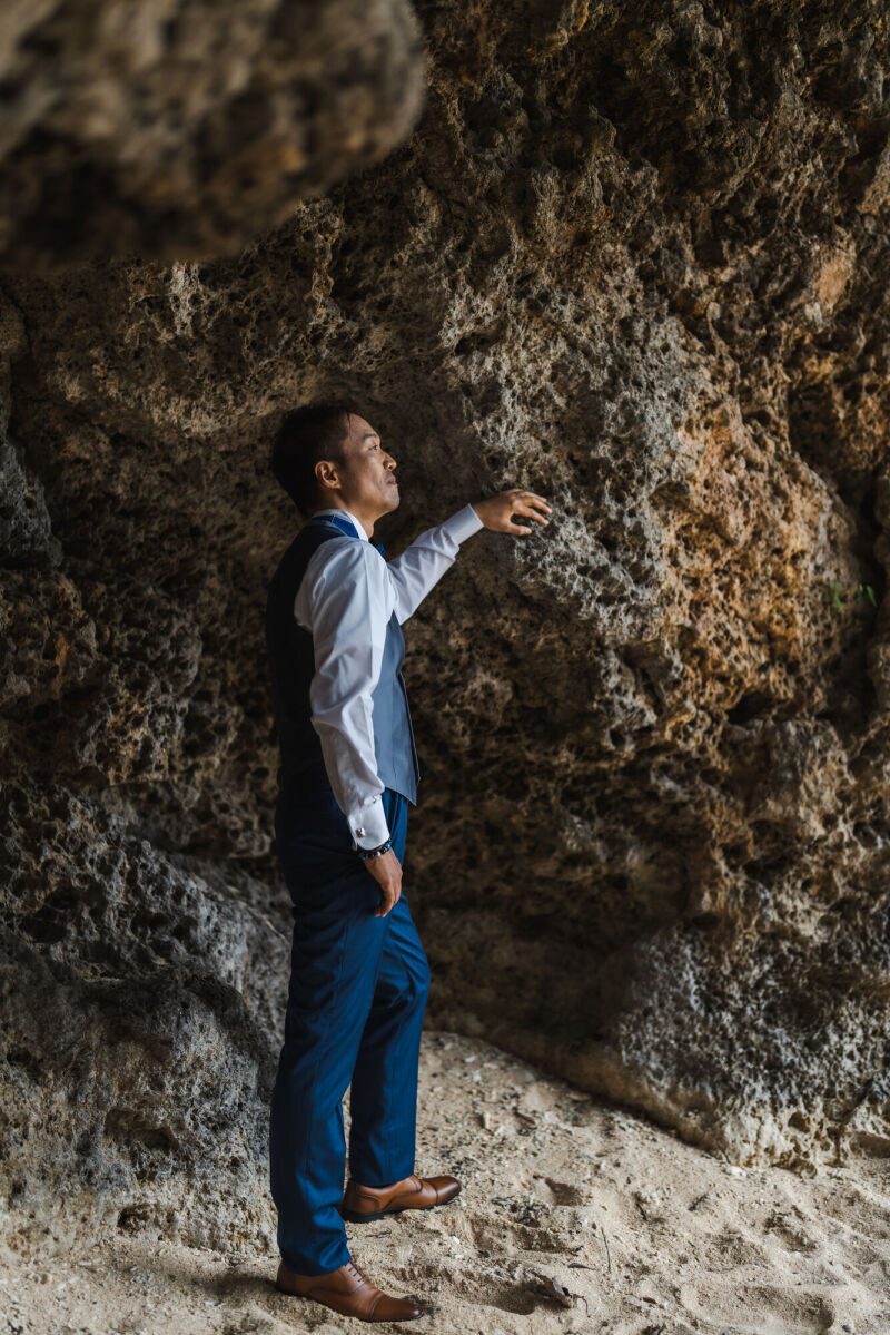 ラヴィファクトリー沖縄店_投稿写真