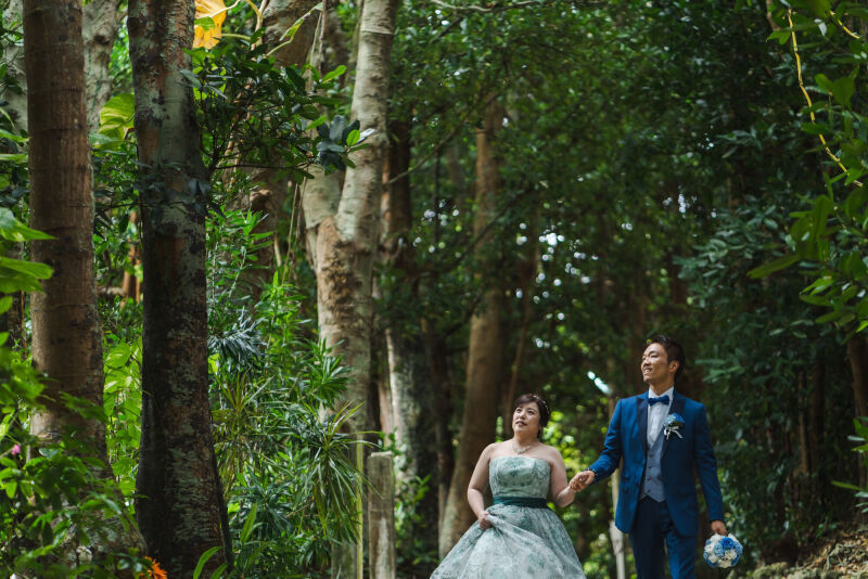 ラヴィファクトリー沖縄店_投稿写真