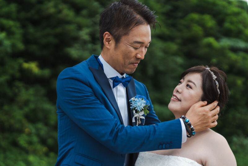 ラヴィファクトリー沖縄店_投稿写真