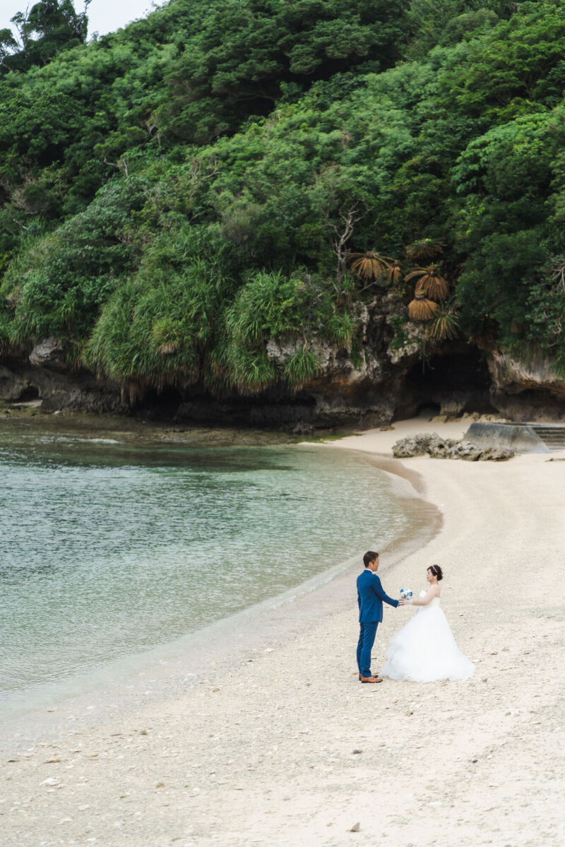 ラヴィファクトリー沖縄店_投稿写真