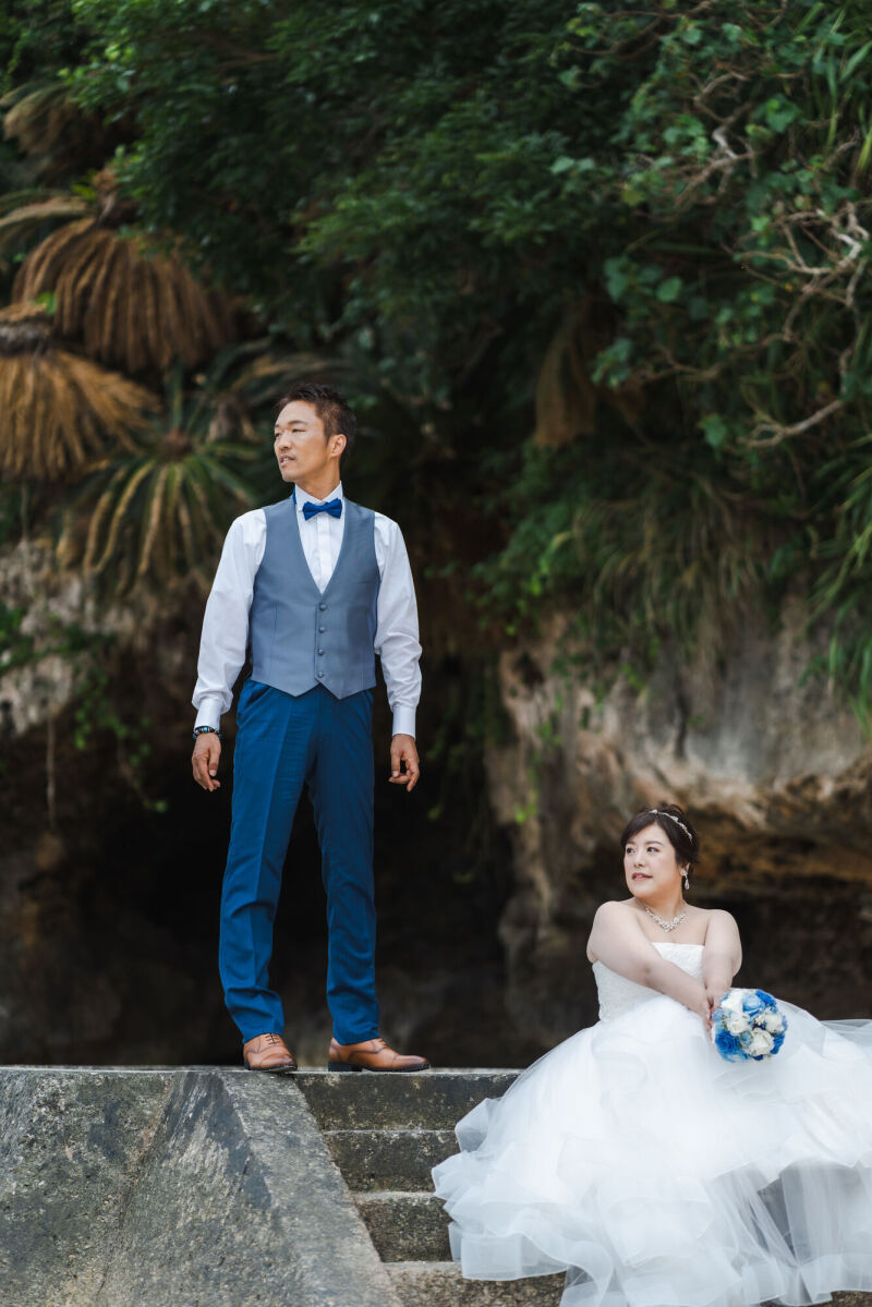 ラヴィファクトリー沖縄店_投稿写真