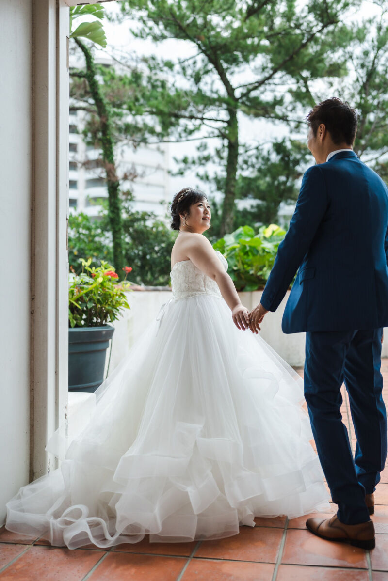 ラヴィのスタッフさんは親切、アットホームでここにして良かった_27522_投稿写真_2