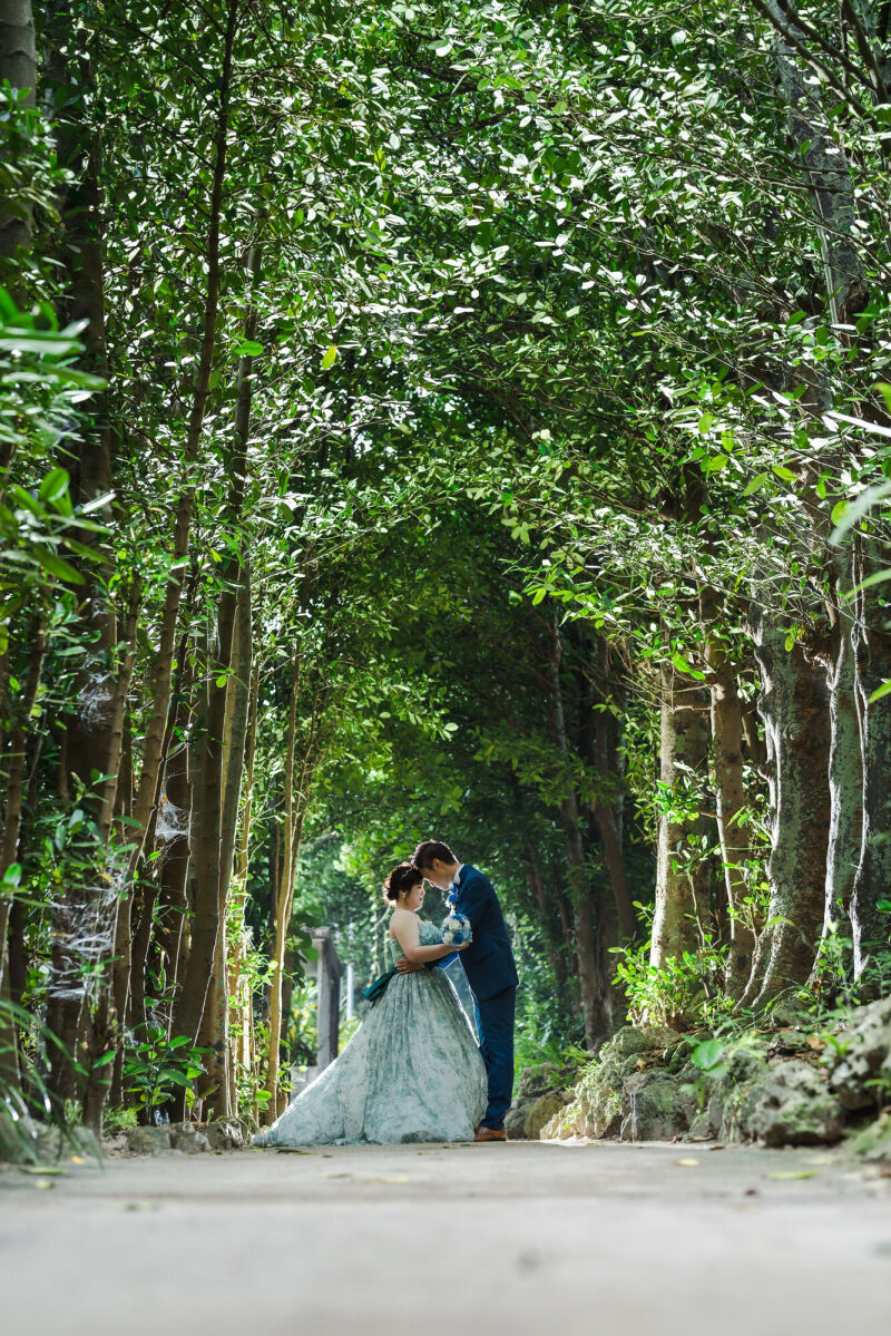 ラヴィファクトリー沖縄店_投稿写真