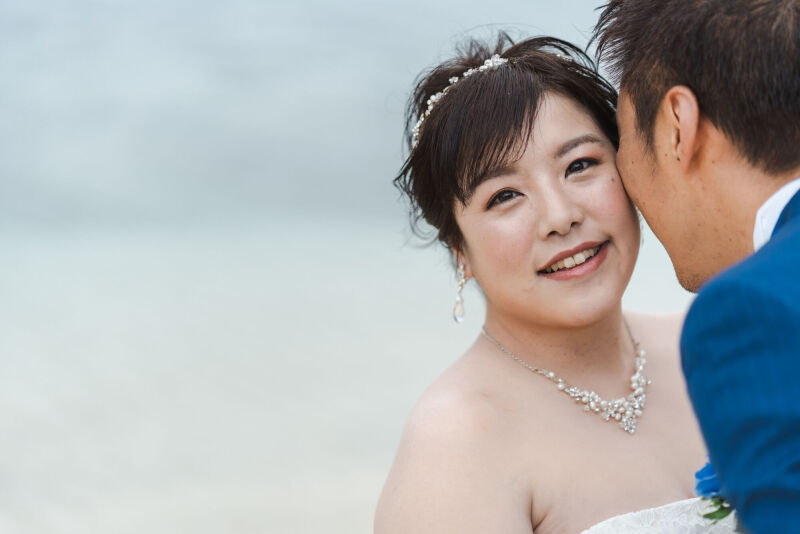 ラヴィファクトリー沖縄店_投稿写真