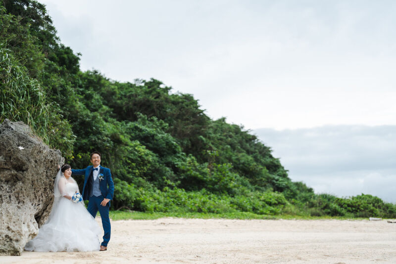 ラヴィファクトリー沖縄店_投稿写真