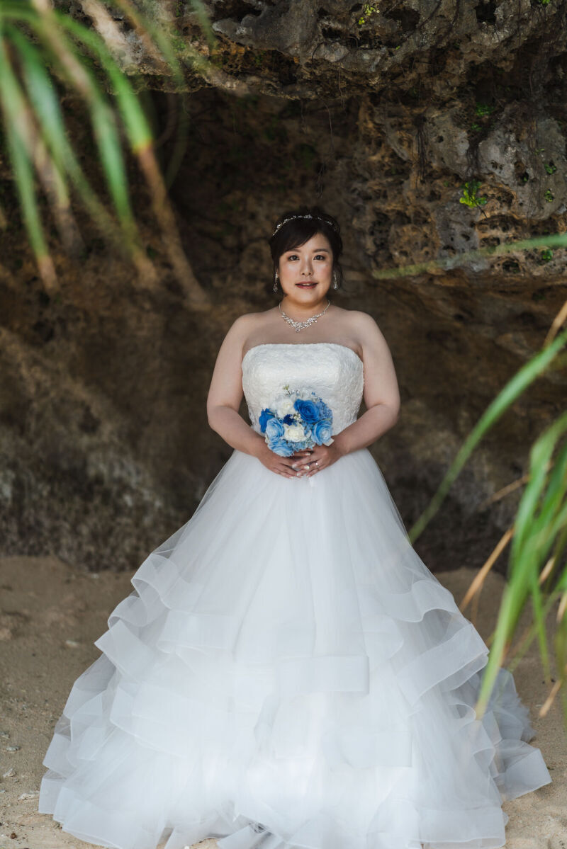 ラヴィファクトリー沖縄店_投稿写真