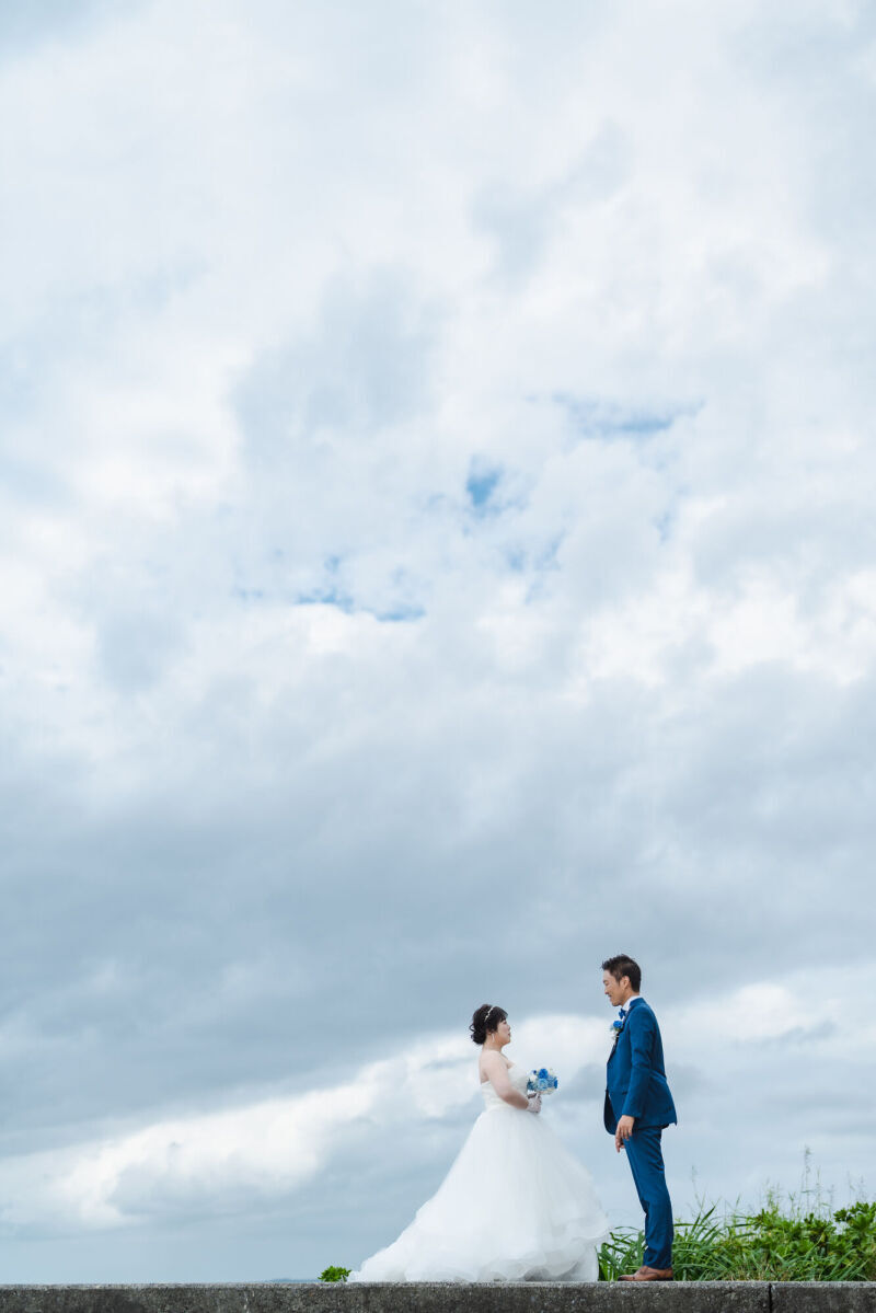 ラヴィファクトリー沖縄店_投稿写真