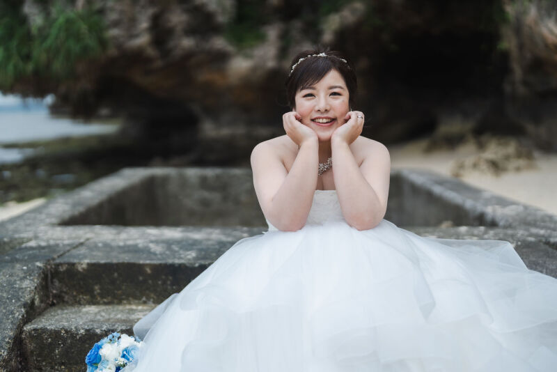 ラヴィファクトリー沖縄店_投稿写真