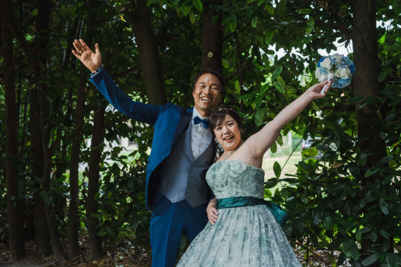 ラヴィファクトリー沖縄店_投稿写真