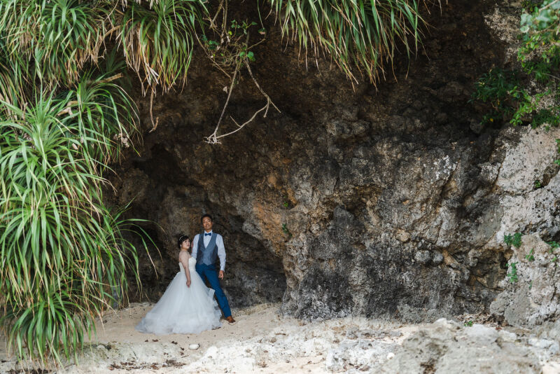 ラヴィファクトリー沖縄店_投稿写真