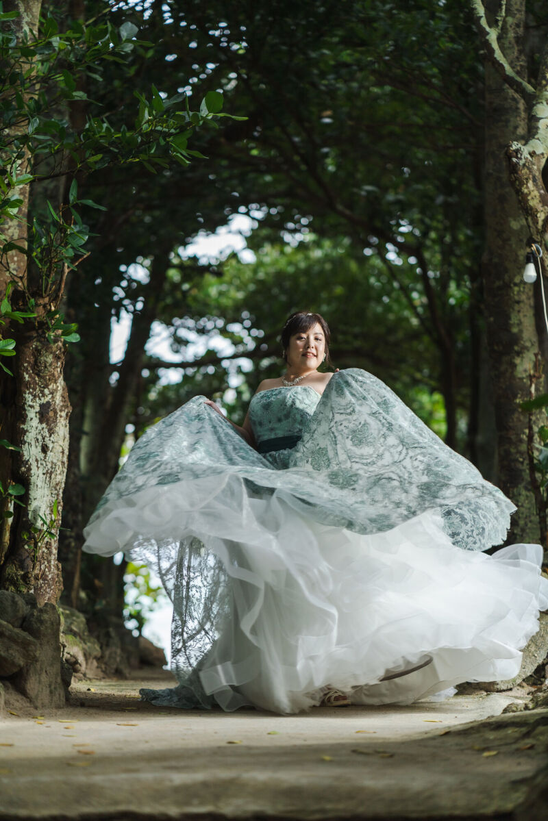 ラヴィファクトリー沖縄店_投稿写真