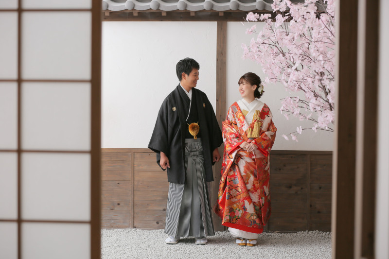 STUDIO TVB 梅田店（スタジオTVB）_投稿写真