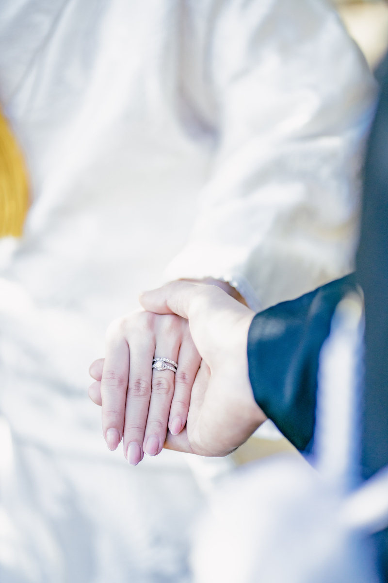 友人にもぜひお勧めしたいです！_28937_投稿写真_2