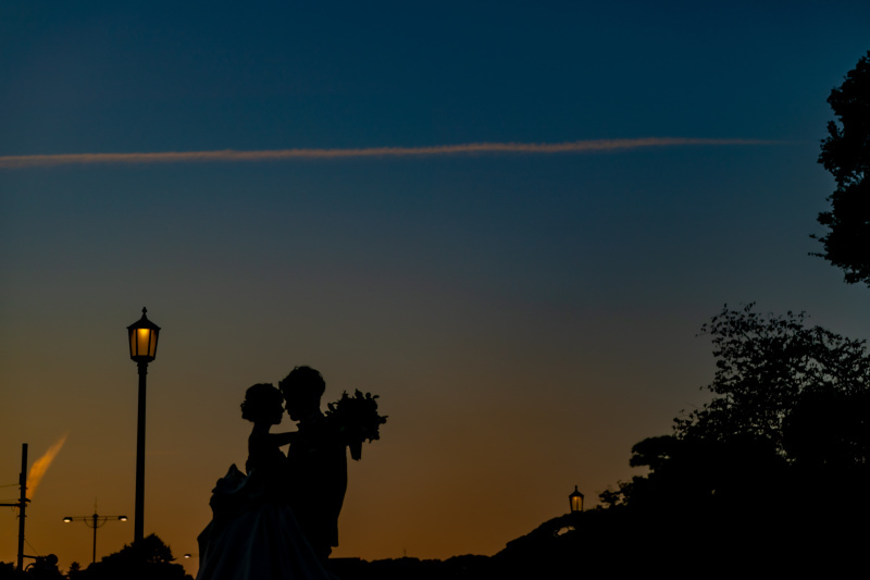 友人にもぜひお勧めしたいです！_28937_投稿写真_1