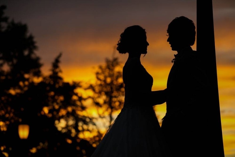 STUDIO AQUA 新宿店（スタジオAQUA）_投稿写真