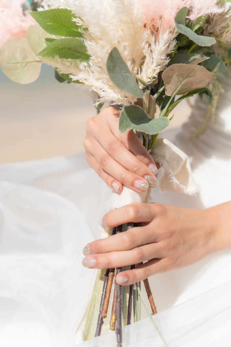 コーラルスタジオ〈coral studio〉　produce by maricuru_投稿写真