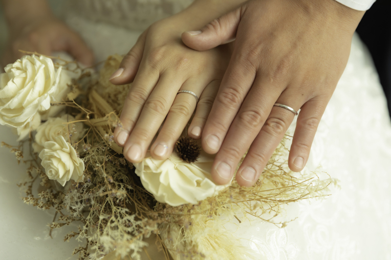 Drerich 横浜店_投稿写真