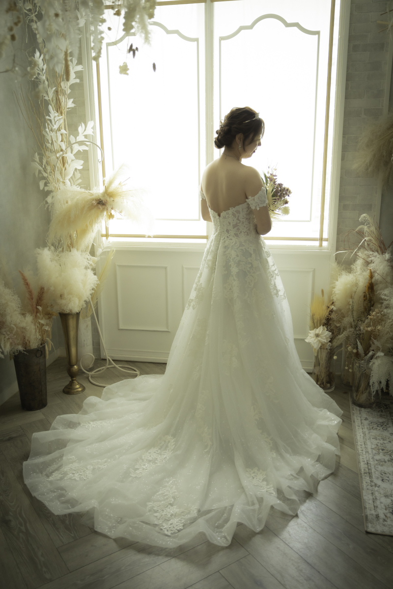 スタジオ撮影のバリエーション！_27541_投稿写真_2