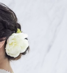 ワタベウェディング表参道フラッグシップフォトスタジオ_アドバイス写真