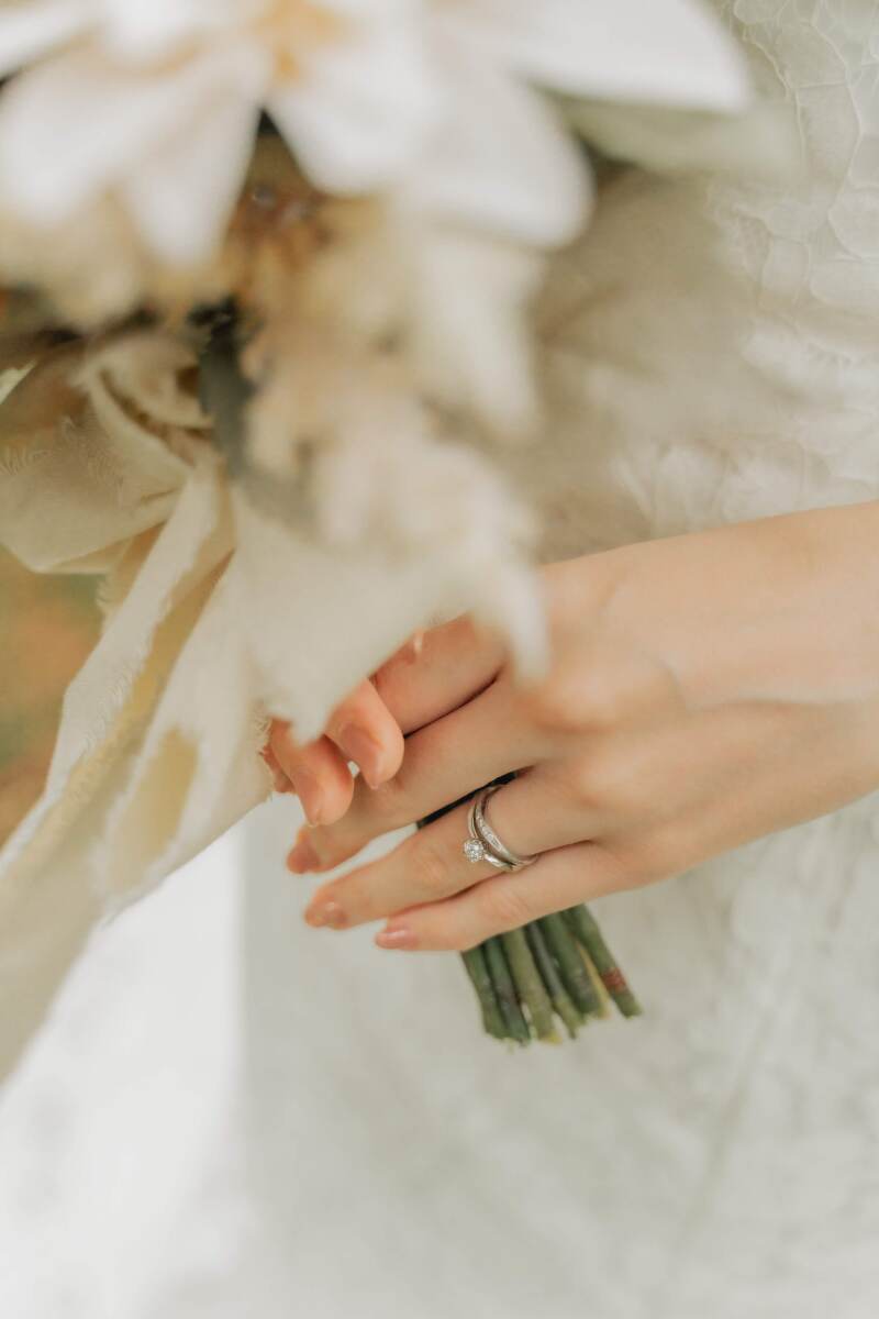 SHIENA studio_投稿写真