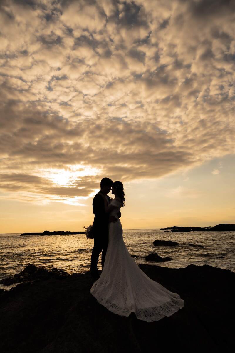 SHIENA studio_投稿写真