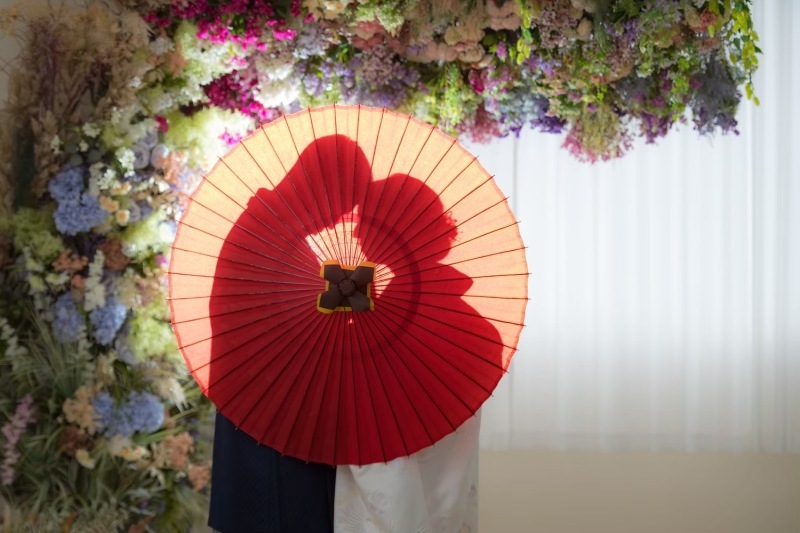 ル・トレフル produced by スタジオエス_投稿写真