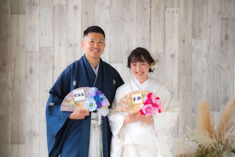 ル・トレフル produced by スタジオエス_投稿写真