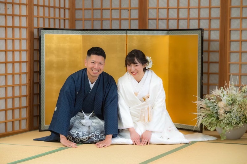 ル・トレフル produced by スタジオエス_投稿写真