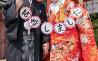 STUDIO AQUA 富士店（スタジオAQUA）_アドバイス写真