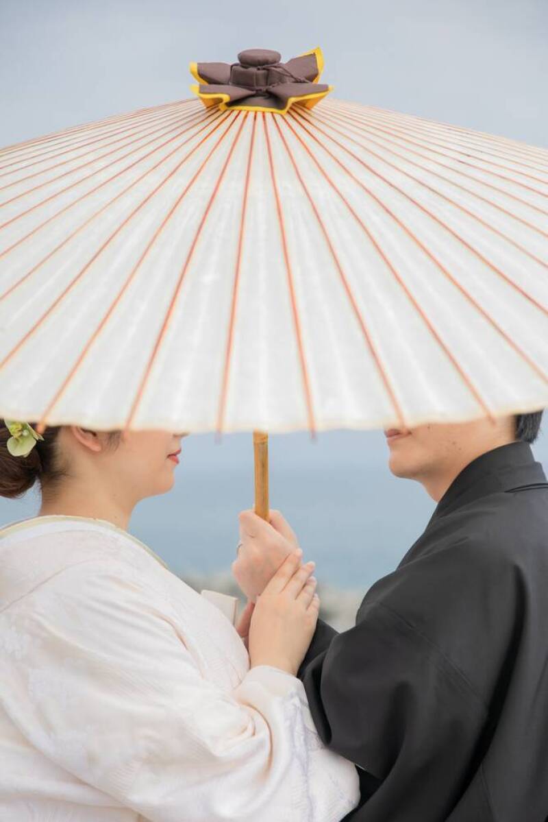 STUDIO AQUA 富士店（スタジオAQUA）_投稿写真