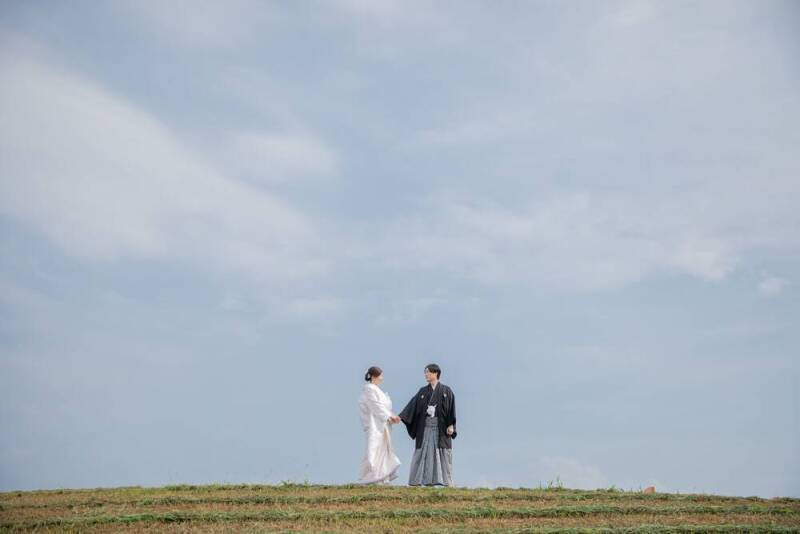 STUDIO AQUA 富士店（スタジオAQUA）_投稿写真