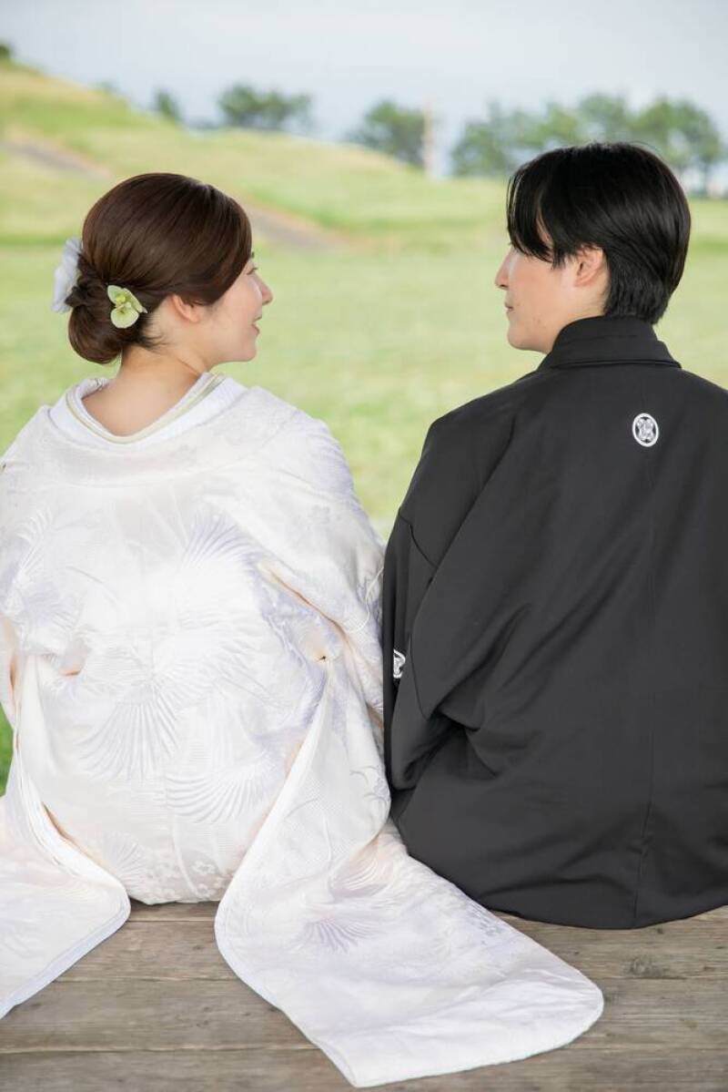 STUDIO AQUA 富士店（スタジオAQUA）_投稿写真