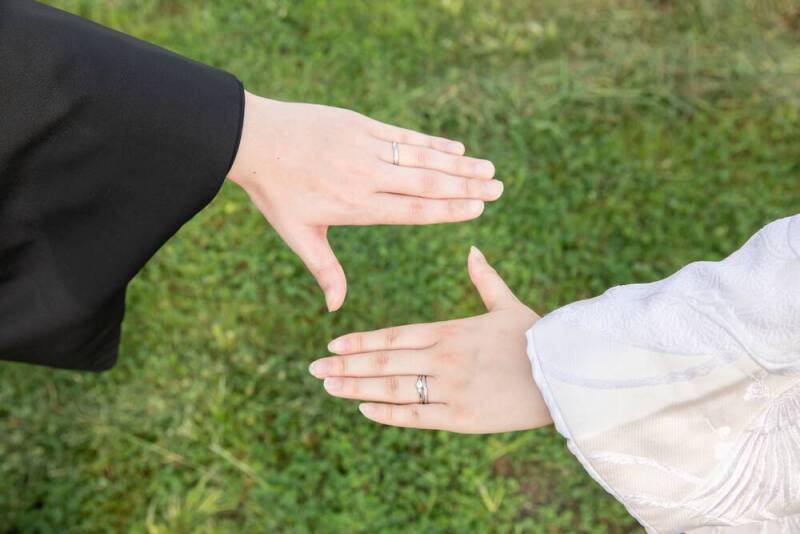 STUDIO AQUA 富士店（スタジオAQUA）_投稿写真