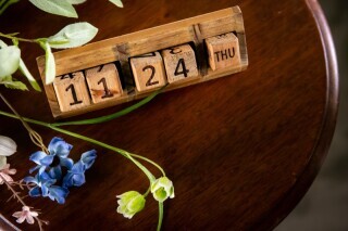 ラヴィファクトリー千葉店_アドバイス写真