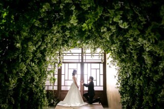 ラヴィファクトリー千葉店_アドバイス写真