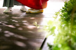 ラヴィファクトリー千葉店_アドバイス写真