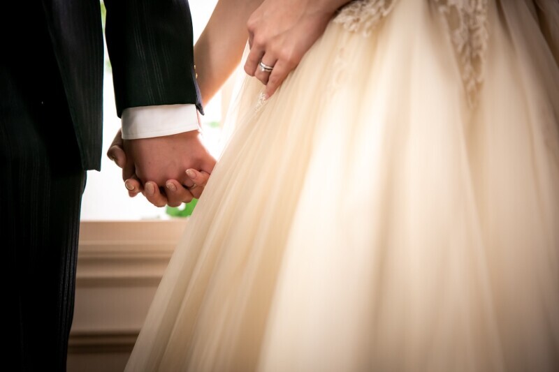 素敵な思い出になりました！！_27552_投稿写真_1