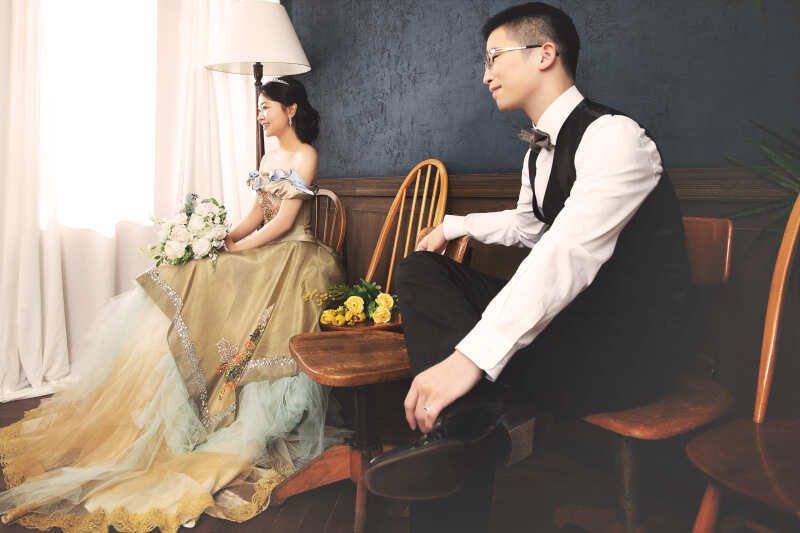 studio FTS_投稿写真