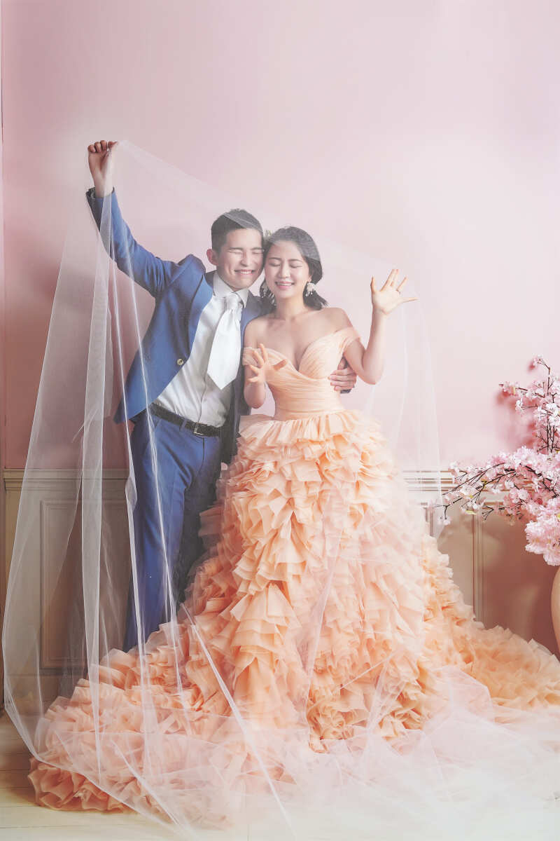 studio FTS_投稿写真