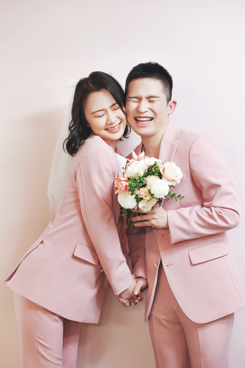 studio FTS_投稿写真