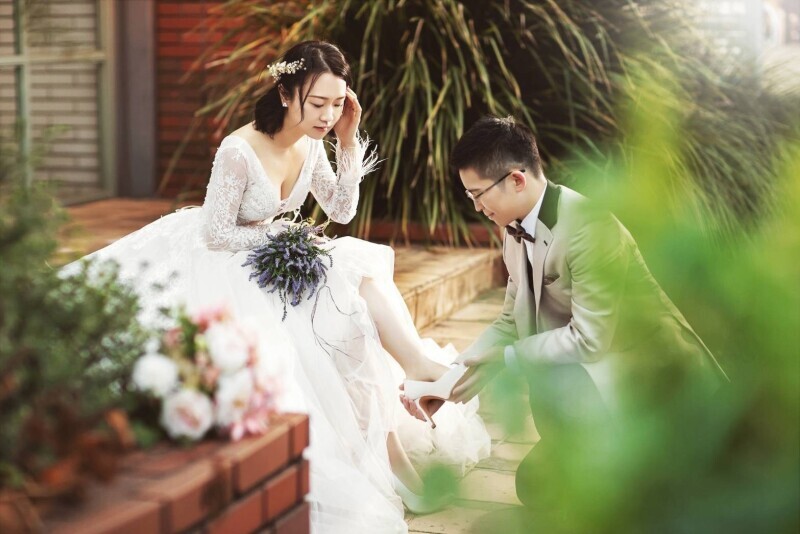 studio FTS_投稿写真