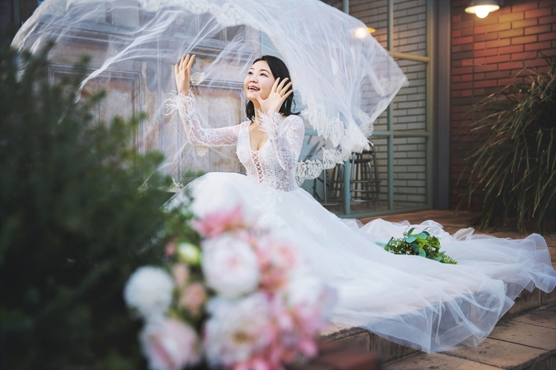 studio FTS_投稿写真