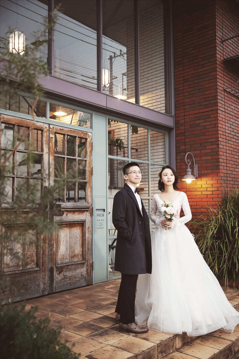 studio FTS_投稿写真